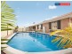 14 Myora Place, Sandstone Point QLD 4511