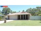 14 Myora Place, Sandstone Point QLD 4511