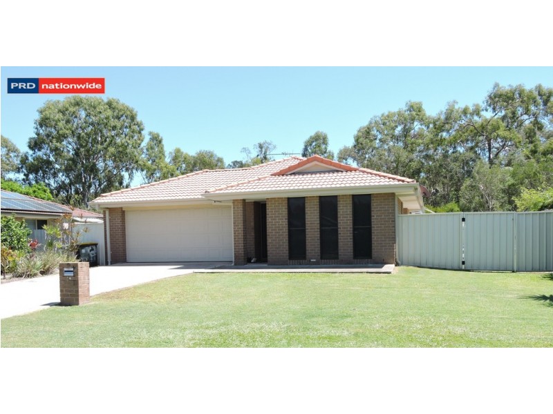 14 Myora Place, Sandstone Point QLD 4511