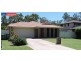 14 Myora Place, Sandstone Point QLD 4511
