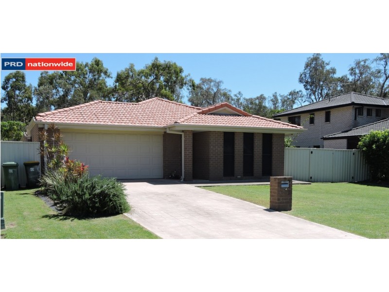 14 Myora Place, Sandstone Point QLD 4511