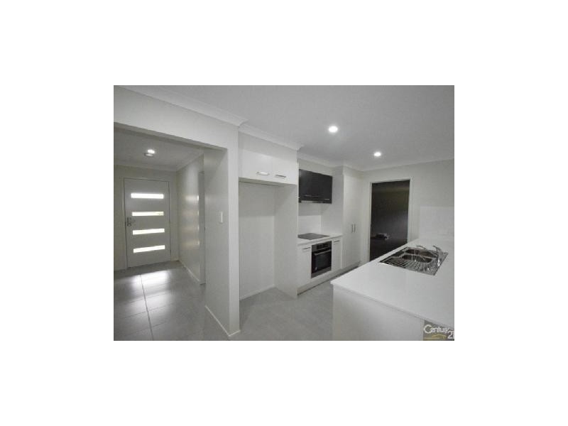 22 Water Gum Cresent, Ningi QLD 4511