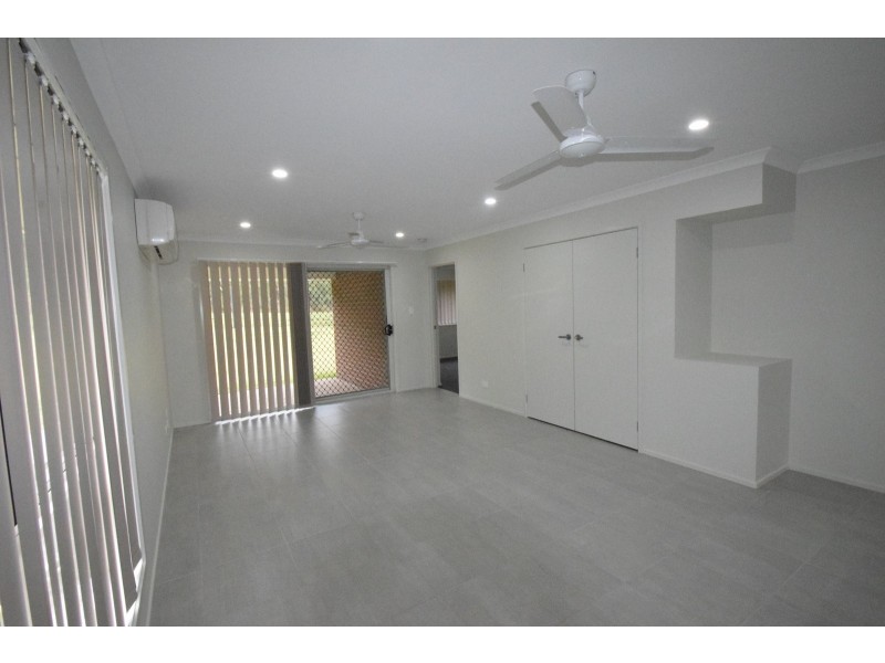 22 Water Gum Cresent, Ningi QLD 4511