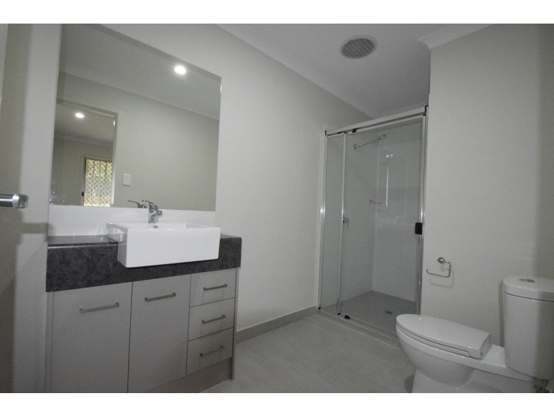 22 Water Gum Cresent, Ningi QLD 4511