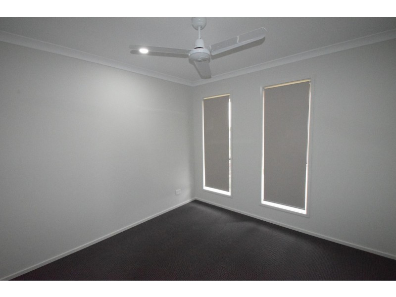 22 Water Gum Cresent, Ningi QLD 4511