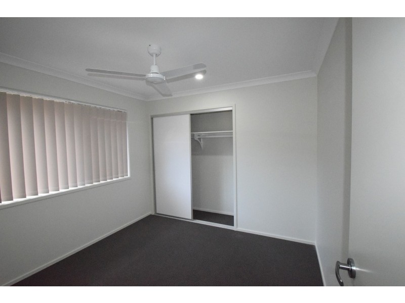 22 Water Gum Cresent, Ningi QLD 4511