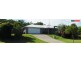 22 Water Gum Cresent, Ningi QLD 4511