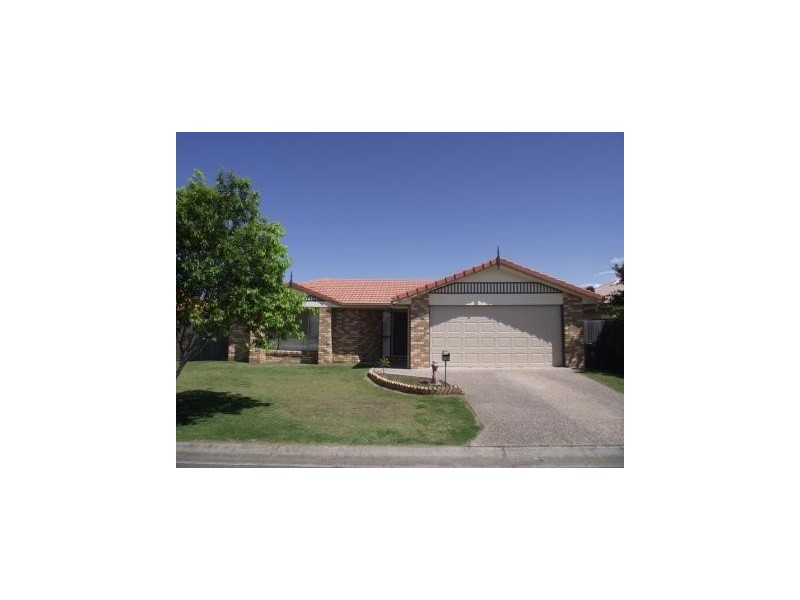 Sandstone Point QLD 4511
