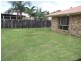Sandstone Point QLD 4511
