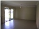 Sandstone Point QLD 4511