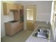 Sandstone Point QLD 4511