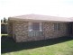 Sandstone Point QLD 4511