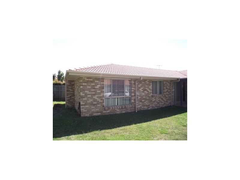 Sandstone Point QLD 4511