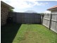 Sandstone Point QLD 4511