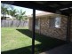 Sandstone Point QLD 4511