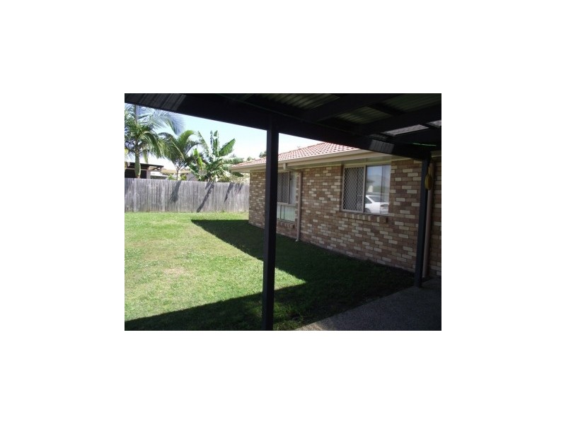 Sandstone Point QLD 4511
