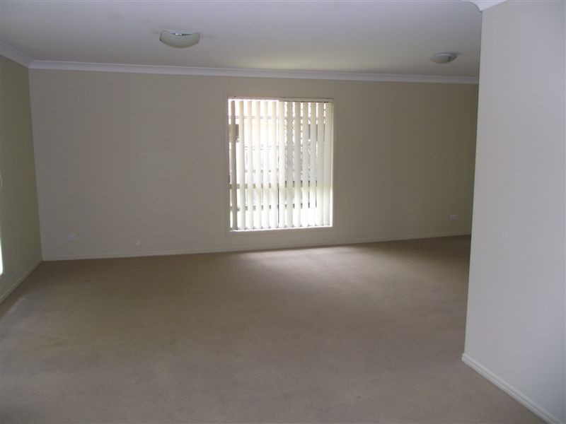 Sandstone Point QLD 4511