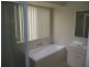 Sandstone Point QLD 4511