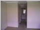 Sandstone Point QLD 4511