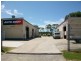 Bongaree QLD 4507