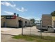 Bongaree QLD 4507