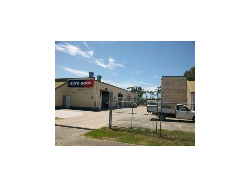Bongaree QLD 4507