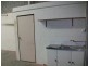 Bongaree QLD 4507