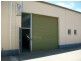 Bongaree QLD 4507
