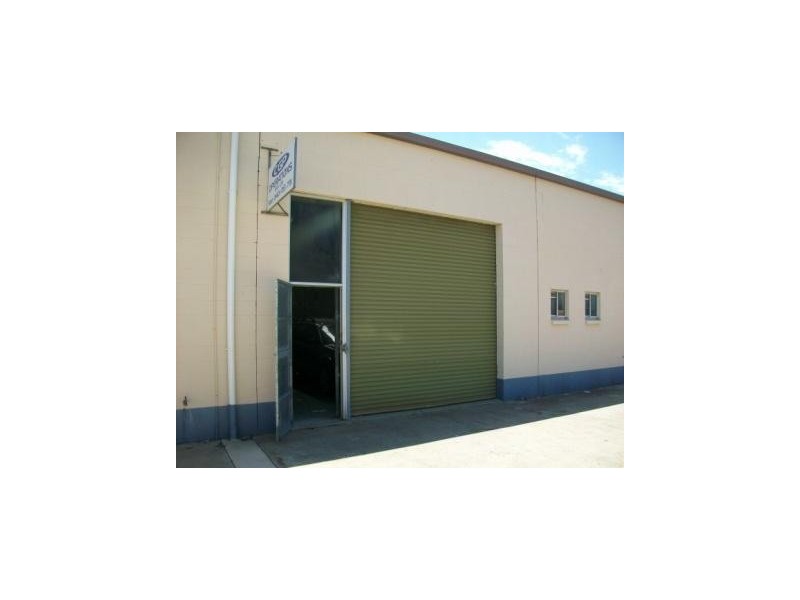Bongaree QLD 4507