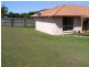 Banksia Beach QLD 4507