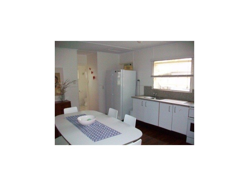 Bribie Island QLD 4507