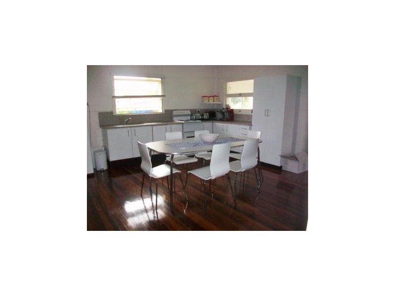 Bribie Island QLD 4507