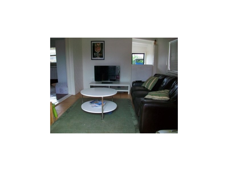 Bribie Island QLD 4507