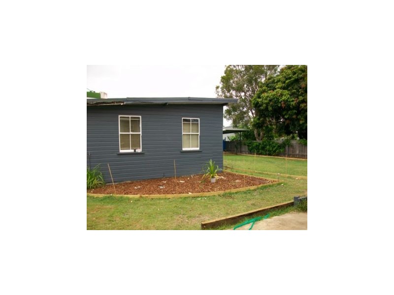 Bribie Island QLD 4507