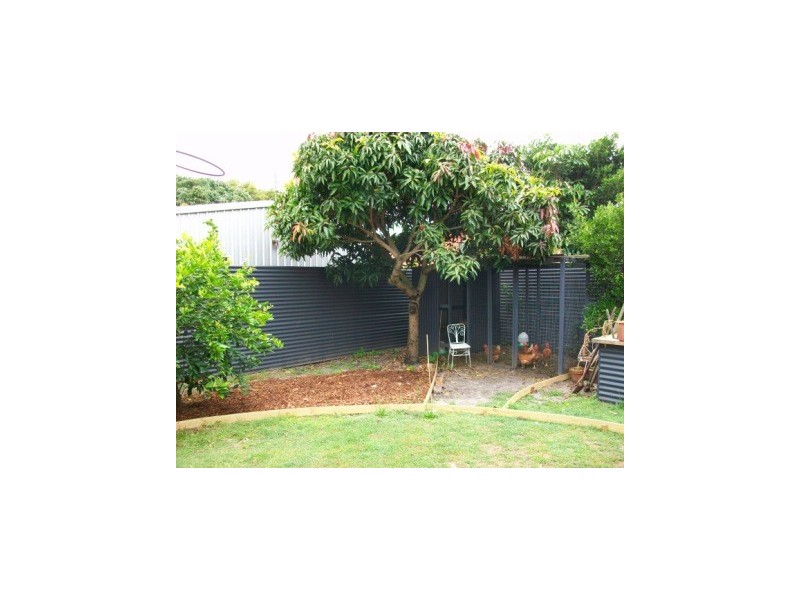 Bribie Island QLD 4507