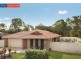 Sandstone Point QLD 4511