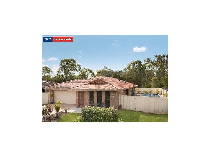 Sandstone Point QLD 4511