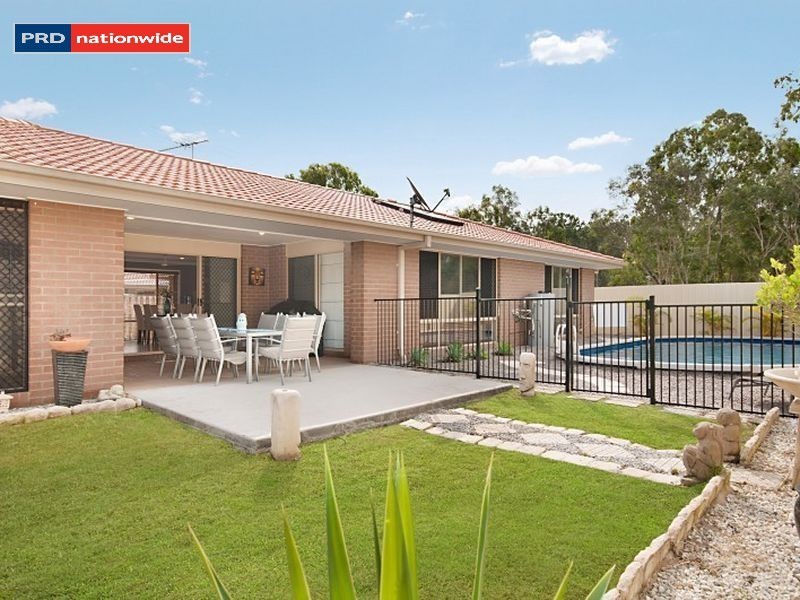 Sandstone Point QLD 4511