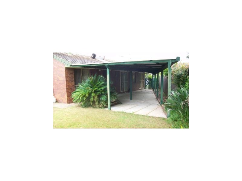 Banksia Beach QLD 4507