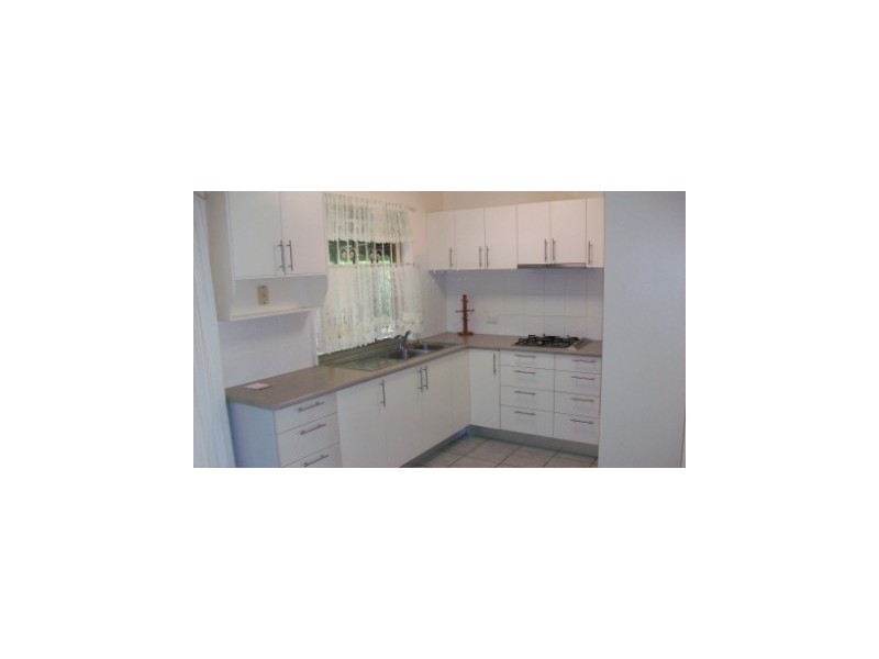 Banksia Beach QLD 4507