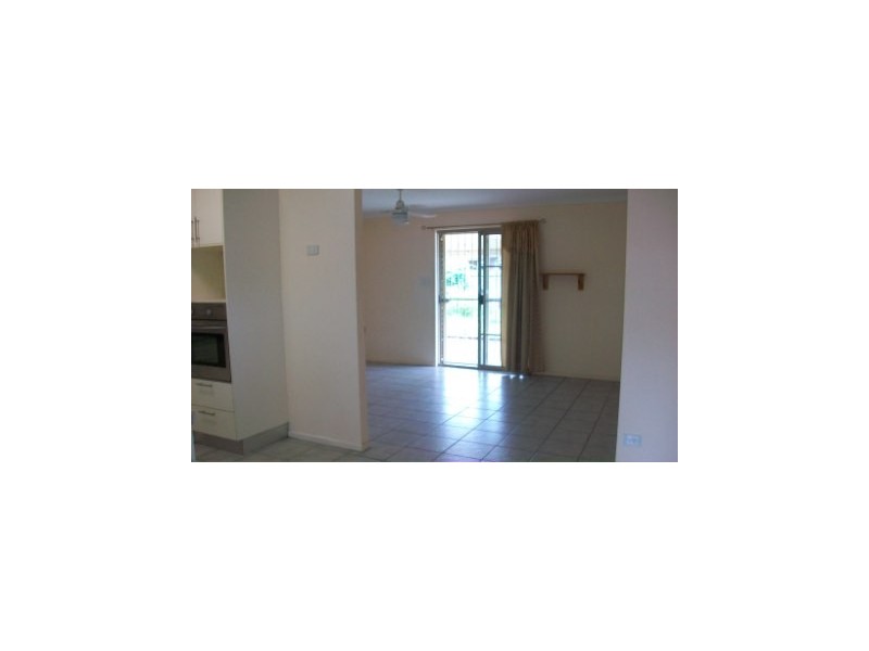 Banksia Beach QLD 4507