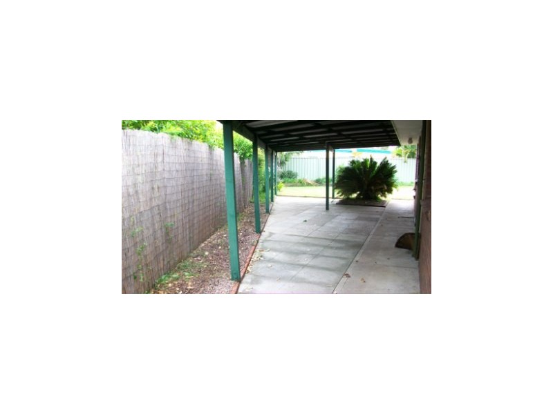 Banksia Beach QLD 4507