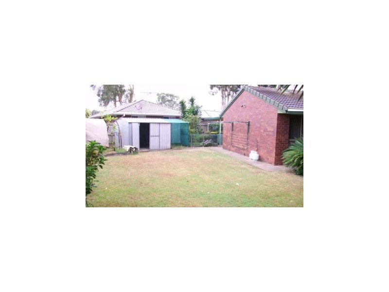 Banksia Beach QLD 4507