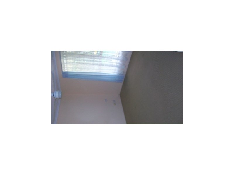 Banksia Beach QLD 4507