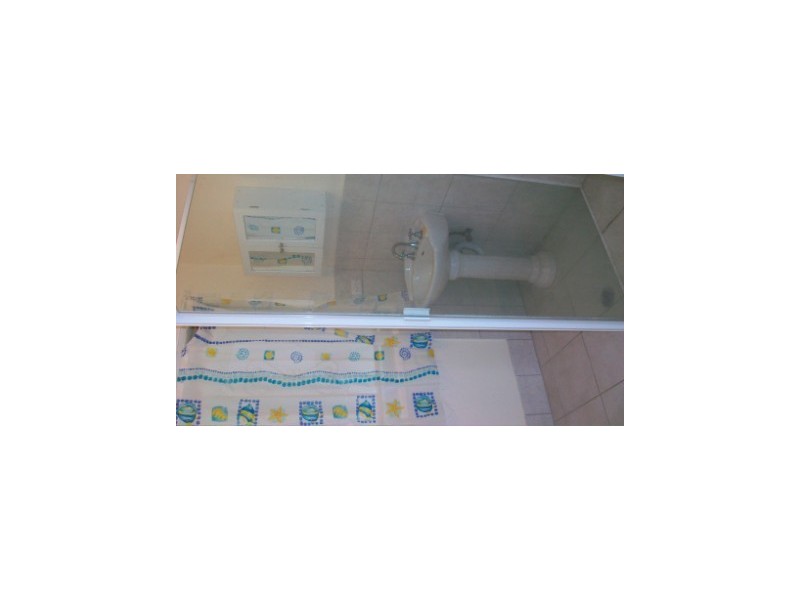 Banksia Beach QLD 4507