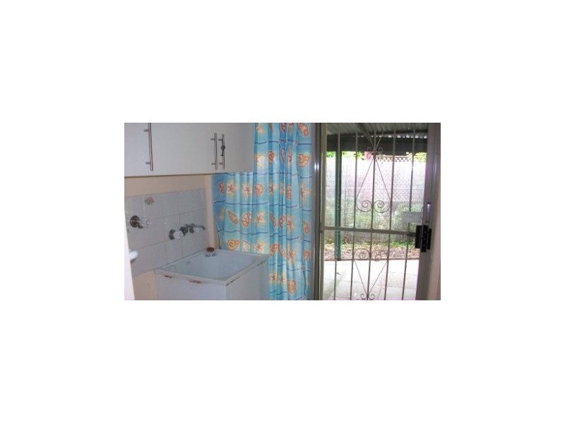 Banksia Beach QLD 4507