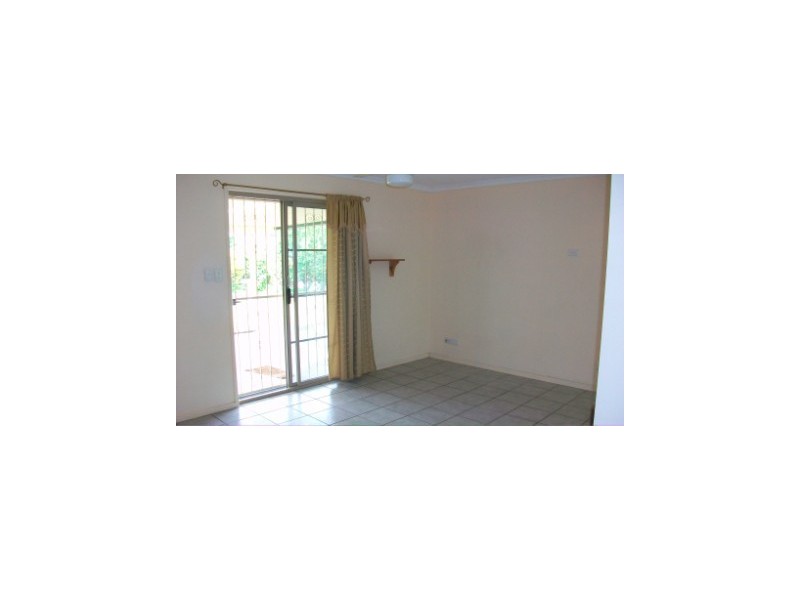 Banksia Beach QLD 4507