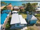 Bribie Island QLD 4507