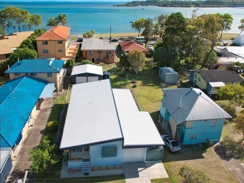 Bribie Island QLD 4507