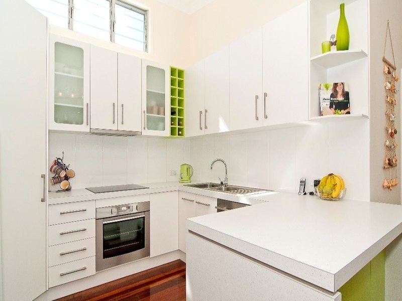 Bribie Island QLD 4507